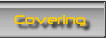 Spiritual Covering