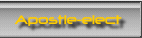 Apostle-elect
