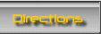 Directions