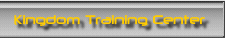 Kingdom Training Center