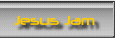 Jesus Jam