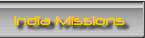India Missions