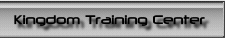 Kingdom Training Center