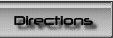 Directions